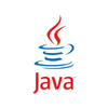 java java
